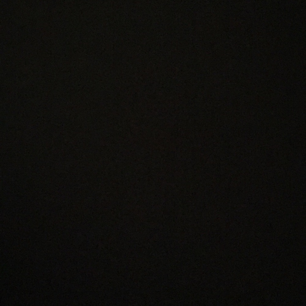 Meet your Posher, Mia